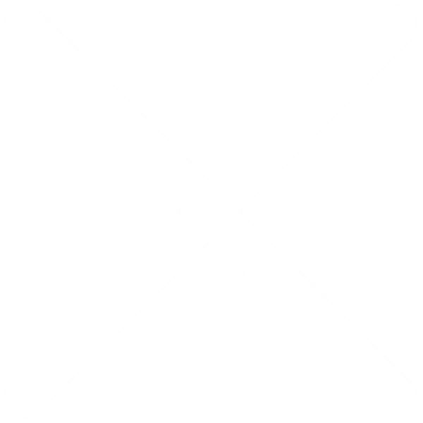 Navigation schließen